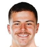 Марко Морено