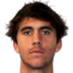 Мануэль Лама Марото