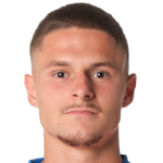 Игнасио Кинтана Наварро