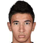 Марко Груйич