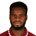 Лассана Кулибали