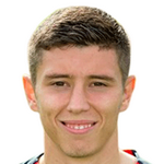 Росс Стюарт