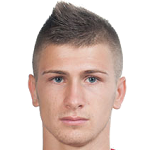 Р. Сольноки