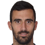 Б. Данилович