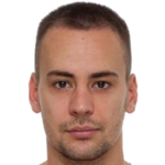 Петер Сакай