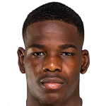 Элио Матазо