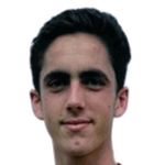 Леонардо Кампана