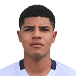 Вильдер Картахена