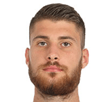 Джорджо Альтаре