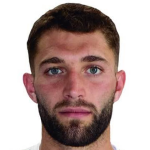 Игнасио Де Арруабаррена Фернандес