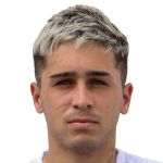 Диего Мануэль Эрнандес Гонсалес