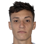 Николас Куальята Платеро