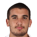 Мауро Арамбарри