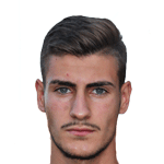 Диего Конде