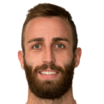 Э. Яннарилли