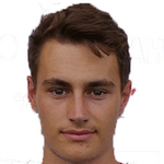 Хорхе де Фрутос Себастьян