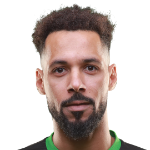 М. Малайека