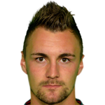 Патрик Бауэр