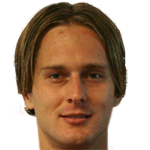 Д. Джокович