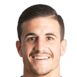 Хосе Хоакин Матос Гарсия