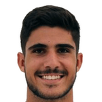 Хуан Беррокаль