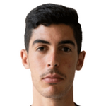 К. Фернандес