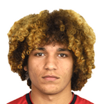 М. Буджемаа