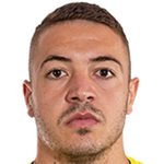 Й. Радошевич