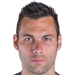 Т. Миккельсен