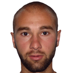 Гиорги Гаприндашвили