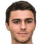 Жоау Валиду