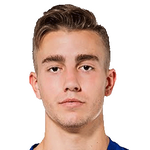 Ориоль Бускетс