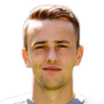 Леопольд Цингерле