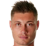Кри­стиан Strohdiek