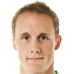 Свен Мишель