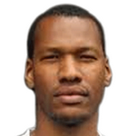 Сулейман Анн