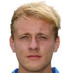 Бен Zolinski