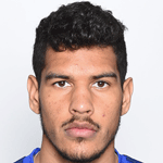 О. Омойжуанфо