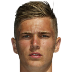 Деннис Србени