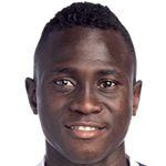 Иссиага Силла