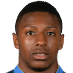 Стивен Морейра