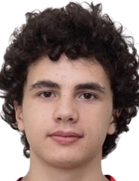 Имран Фиров