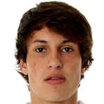 Ф. Шнелльхардт