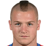 Огнен Ожегович