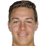 Михаэль Фрай