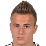 Ф. Лохкемпер