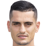 Фелипе Кастальдо Курсио