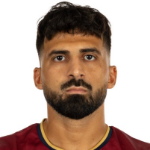 Д. Каррьеро