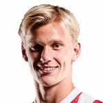 Л. Сёренсен