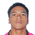 Эрик Каналес